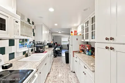 Property 26-8332 - Photo 8