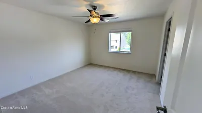 Property 26-6415 - Photo 55
