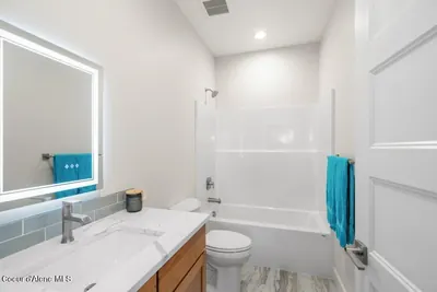 Property 26-8788 - Photo 21