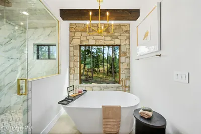 Property 25-9924 - Photo 22