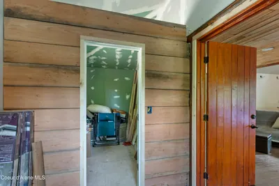 Property 26-6158 - Photo 17