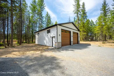 Property 26-8974 - Photo 9