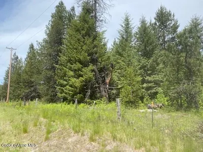 Property 25-11499 - Photo 13