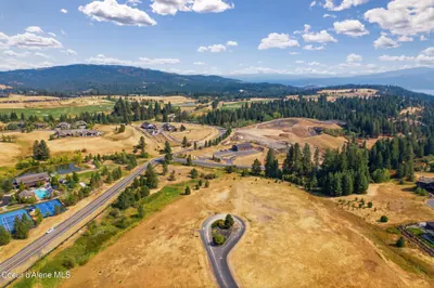 Property 26-8603 - Photo 16