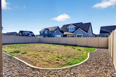 Property 26-9834 - Photo 44