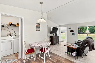 Property 26-8281 - Photo 17