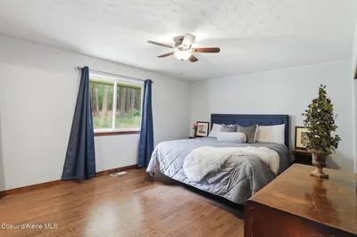 Property 26-6496 - Photo 23