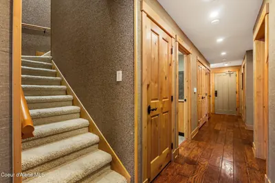 Property 26-8734 - Photo 54