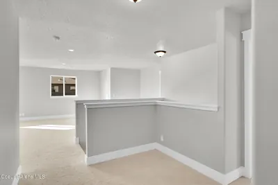 Property 25-11242 - Photo 32