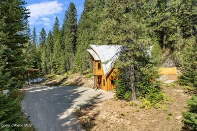 Property 26-10243 - Photo 58