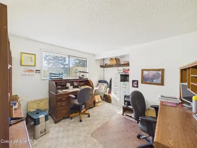 Property 26-4966 - Photo 24