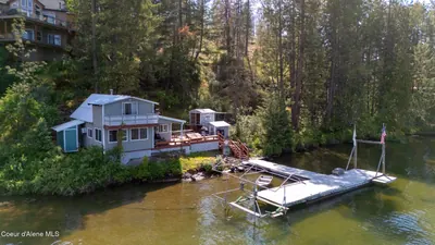 Property 26-5620 - Photo 20