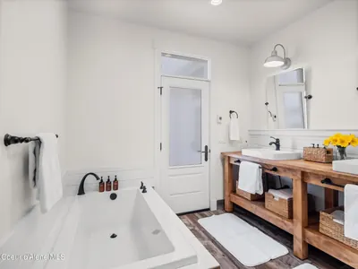 Property 26-7824 - Photo 29