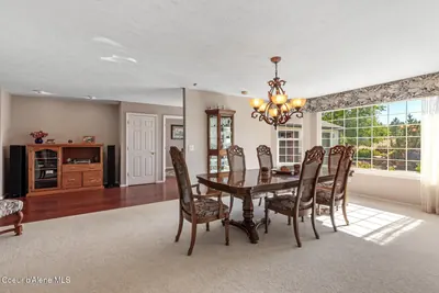 Property 26-9326 - Photo 6