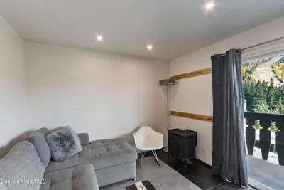Property 26-10467 - Photo 20