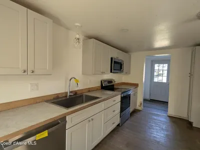 Property 26-10196 - Photo 6