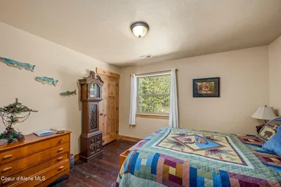 Property 26-3020 - Photo 9