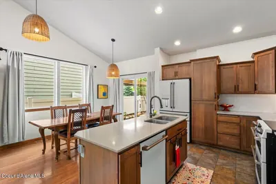 Property 26-7343 - Photo 11