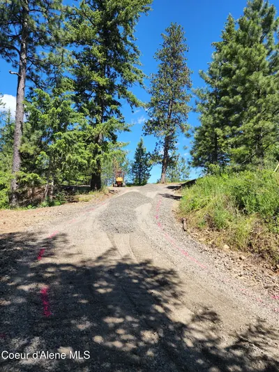 Property 26-9380 - Photo 3