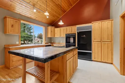 Property 26-7663 - Photo 26