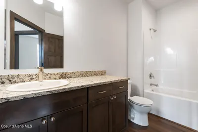 Property 26-6742 - Photo 23
