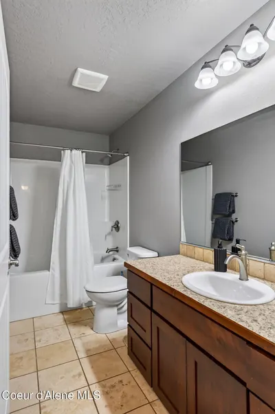 Property 26-8439 - Photo 27