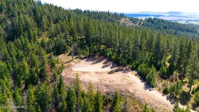 Property 26-8059 - Photo 2