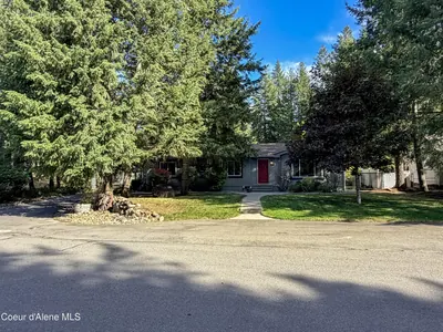 Property 26-9982 - Photo 3