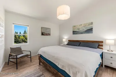 Property 26-4495 - Photo 26