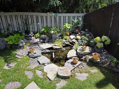 Property 26-10041 - Photo 23