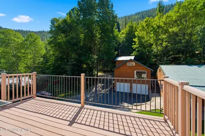 Property 26-8826 - Photo 11