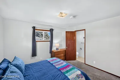 Property 26-9642 - Photo 20