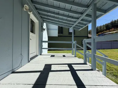 Property 26-10200 - Photo 34