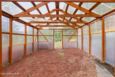 Property 26-9412 - Photo 43