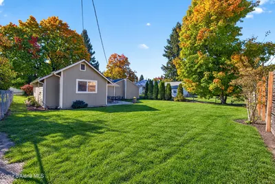 Property 26-10477 - Photo 7
