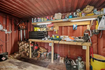 Property 26-7196 - Photo 48