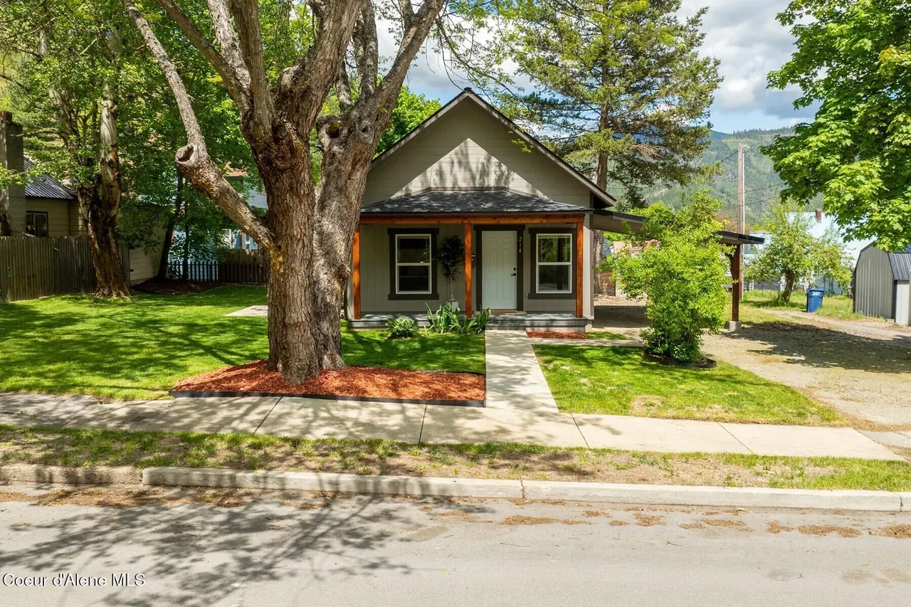 Property 26-9234 - Photo 1
