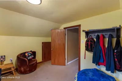 Property 26-4108 - Photo 30