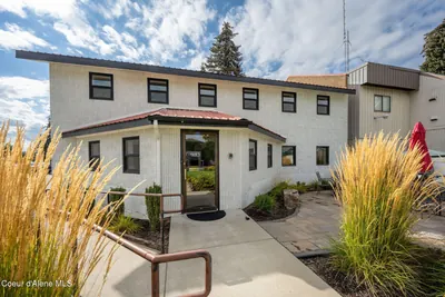 Property 26-9305 - Photo 51