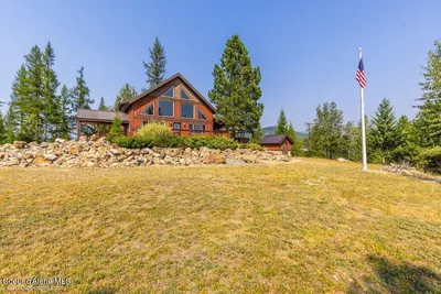 Property 26-8410 - Photo 9