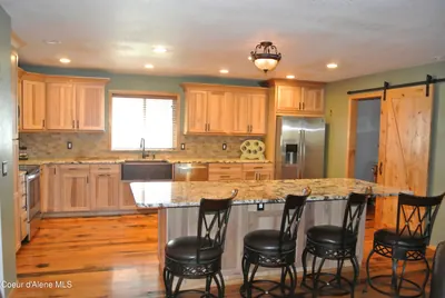 Property 26-3973 - Photo 23