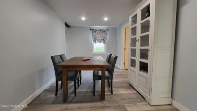 Property 26-5730 - Photo 15