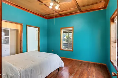 Property 26-9577 - Photo 22