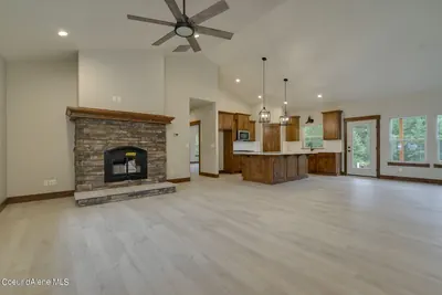 Property 26-7750 - Photo 6