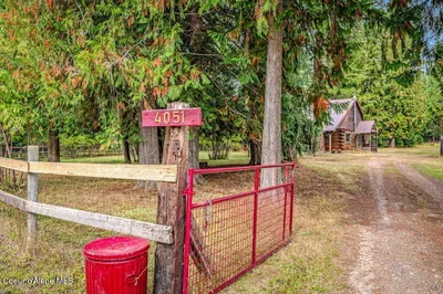 Property 26-9452 - Photo 58