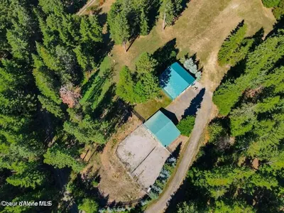 Property 26-5131 - Photo 5