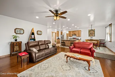 Property 26-1151 - Photo 10