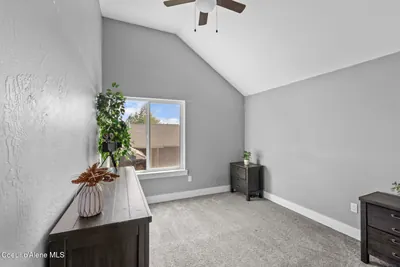 Property 26-9350 - Photo 30