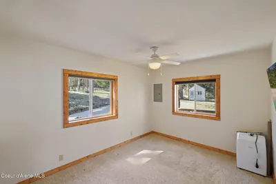 Property 26-3222 - Photo 11