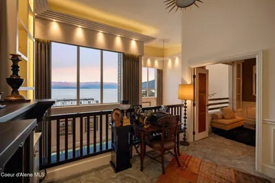 Property 26-8466 - Photo 33